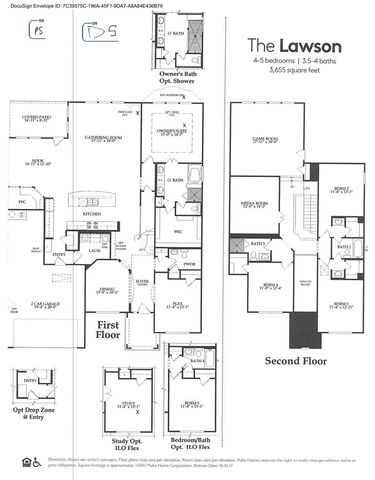 2403 Tawakoni Drive, Wylie, TX 75098