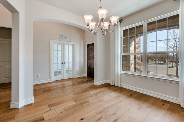 2403 Tawakoni Drive, Wylie, TX 75098