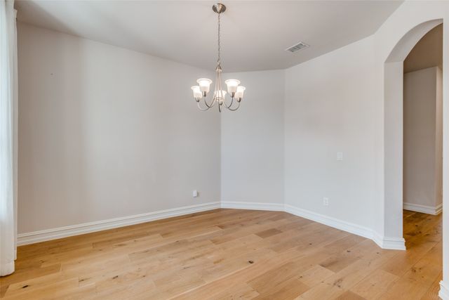 2403 Tawakoni Drive, Wylie, TX 75098