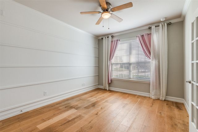 2403 Tawakoni Drive, Wylie, TX 75098