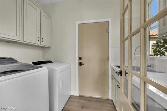 2900 Forest Grove Drive, Henderson, NV 89052