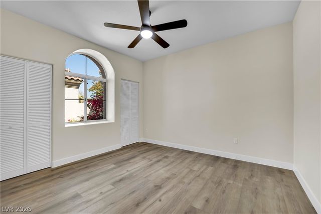 2900 Forest Grove Drive, Henderson, NV 89052