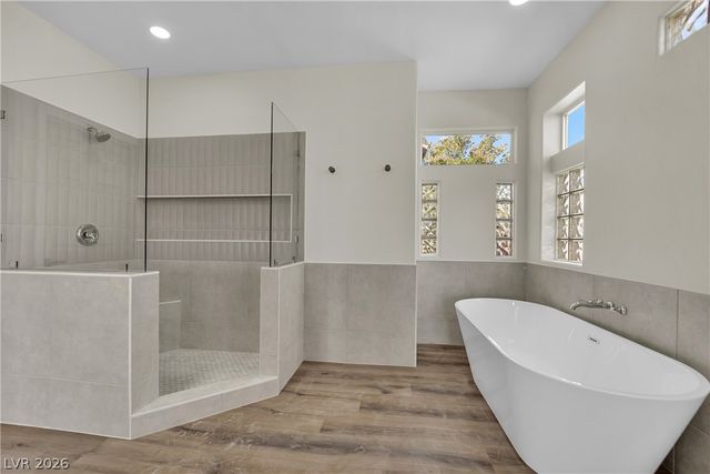 2900 Forest Grove Drive, Henderson, NV 89052