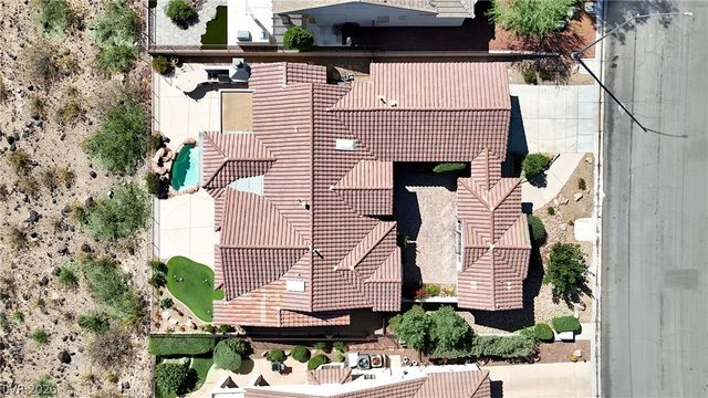 2900 Forest Grove Drive, Henderson, NV 89052
