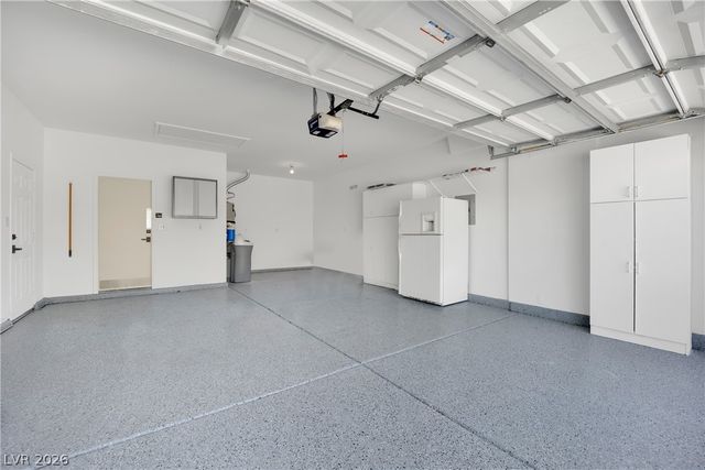 2900 Forest Grove Drive, Henderson, NV 89052