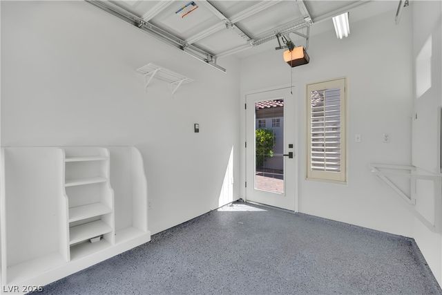 2900 Forest Grove Drive, Henderson, NV 89052