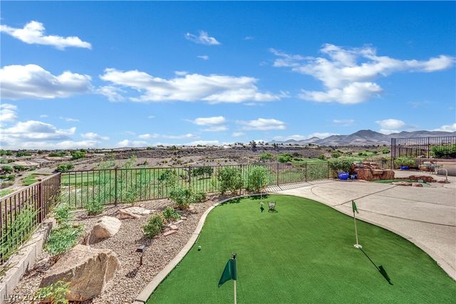 2900 Forest Grove Drive, Henderson, NV 89052
