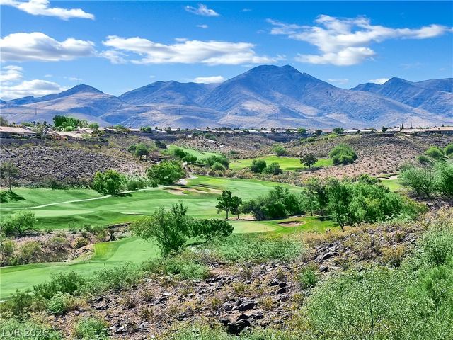 2900 Forest Grove Drive, Henderson, NV 89052