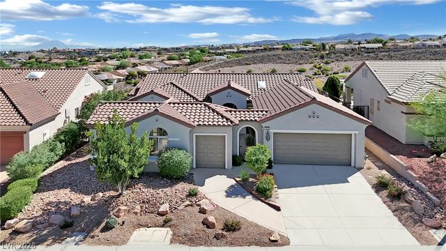 2900 Forest Grove Drive, Henderson, NV 89052