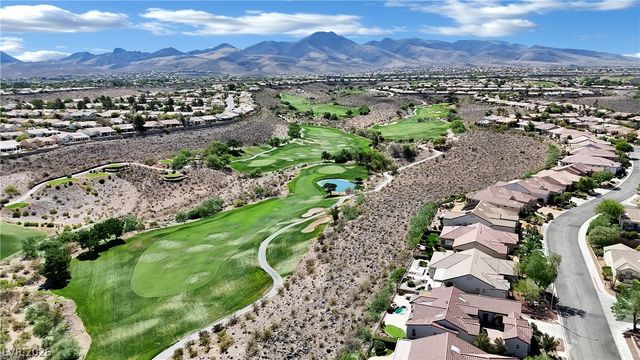 2900 Forest Grove Drive, Henderson, NV 89052