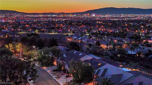 2900 Forest Grove Drive, Henderson, NV 89052