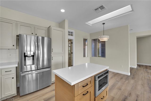 2900 Forest Grove Drive, Henderson, NV 89052