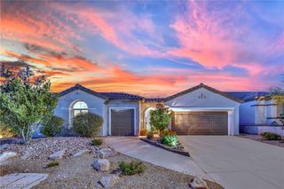 2900 Forest Grove Drive, Henderson, NV 89052