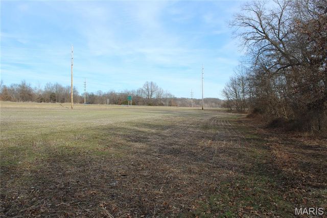 00 Highway 40 61 61, Wentzville, MO 63385