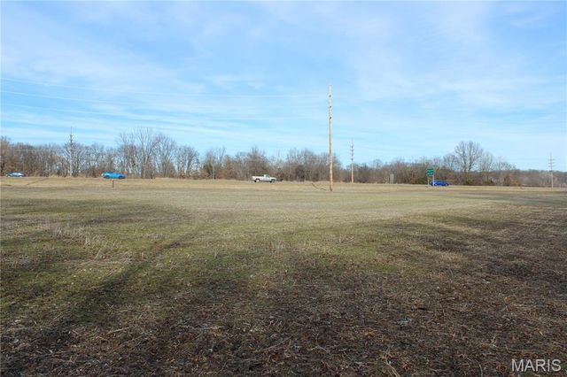 00 Highway 40 61 61, Wentzville, MO 63385