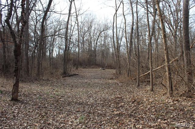 00 Highway 40 61 61, Wentzville, MO 63385