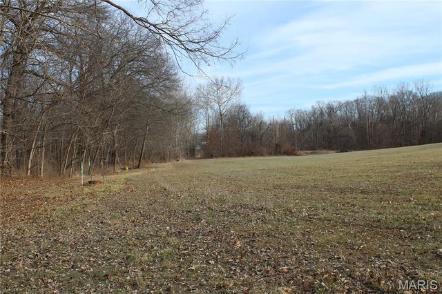 00 Highway 40 61 61, Wentzville, MO 63385