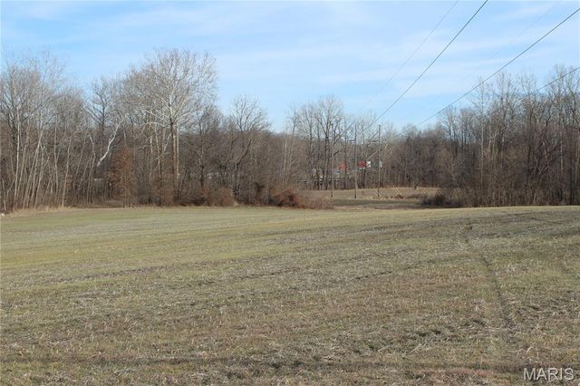 00 Highway 40 61 61, Wentzville, MO 63385