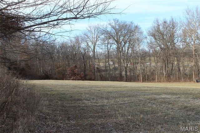 00 Highway 40 61 61, Wentzville, MO 63385