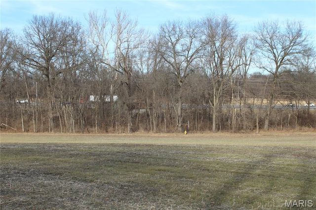 00 Highway 40 61 61, Wentzville, MO 63385
