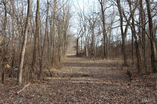 00 Highway 40 61 61, Wentzville, MO 63385