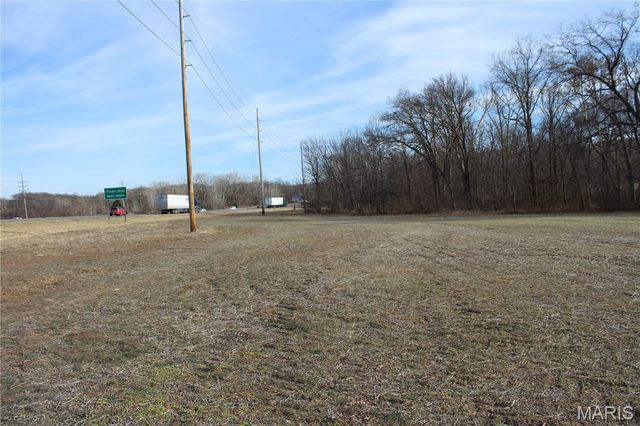 00 Highway 40 61 61, Wentzville, MO 63385