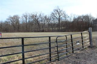 00 Highway 40 61 61, Wentzville, MO 63385