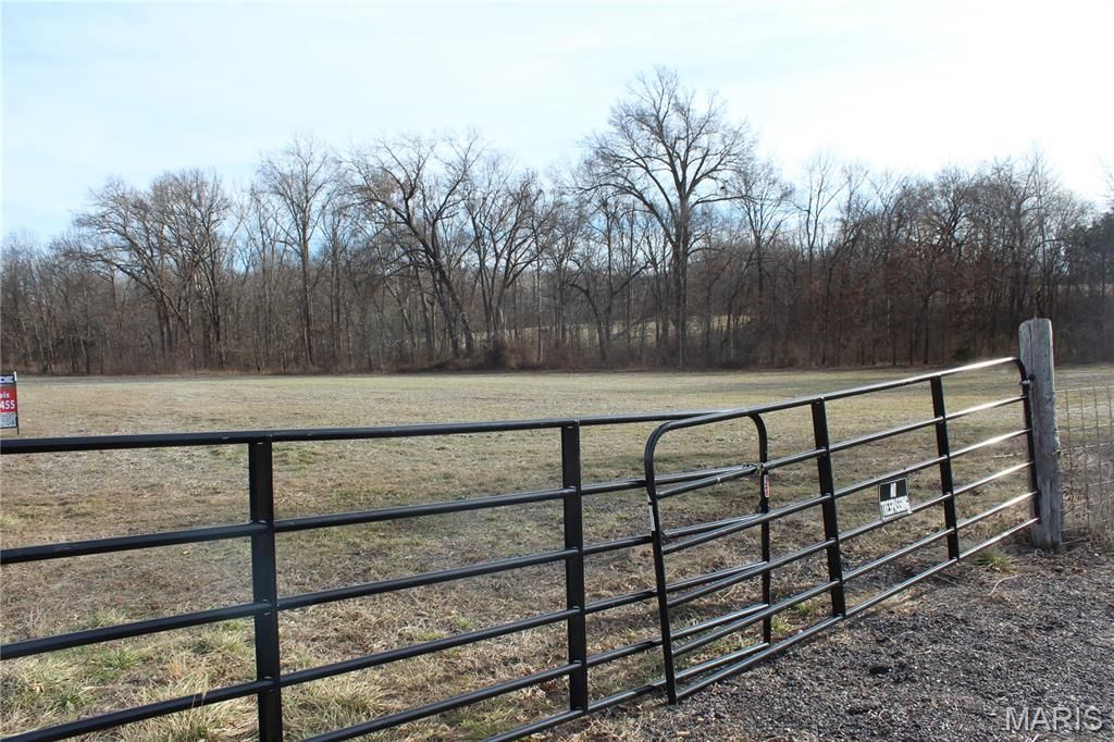 00 Highway 40 61 61, Wentzville, MO 63385