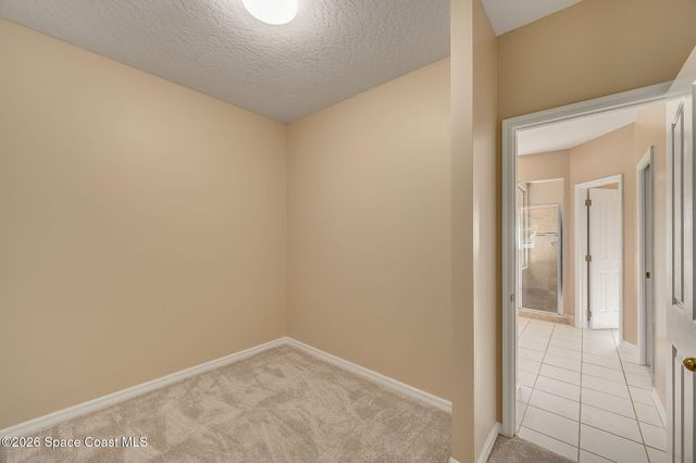 660 Jillotus Street, Merritt Island, FL 32952