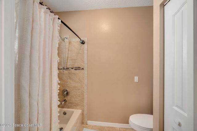 660 Jillotus Street, Merritt Island, FL 32952