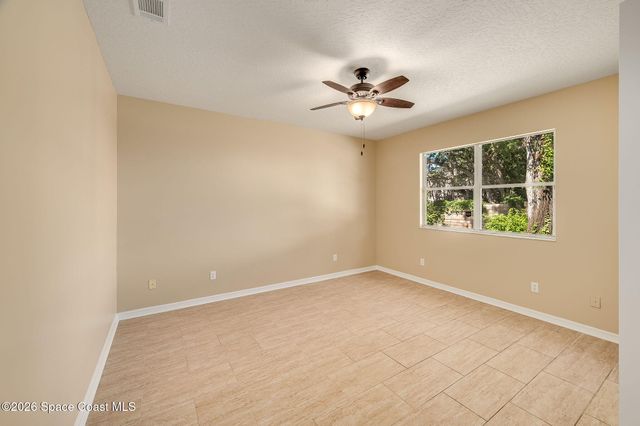 660 Jillotus Street, Merritt Island, FL 32952