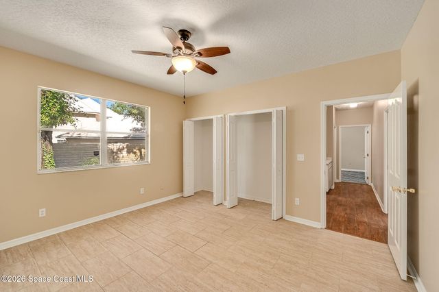 660 Jillotus Street, Merritt Island, FL 32952