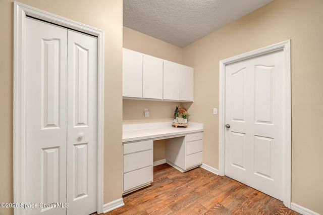 660 Jillotus Street, Merritt Island, FL 32952