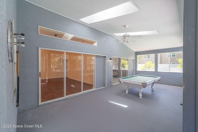660 Jillotus Street, Merritt Island, FL 32952