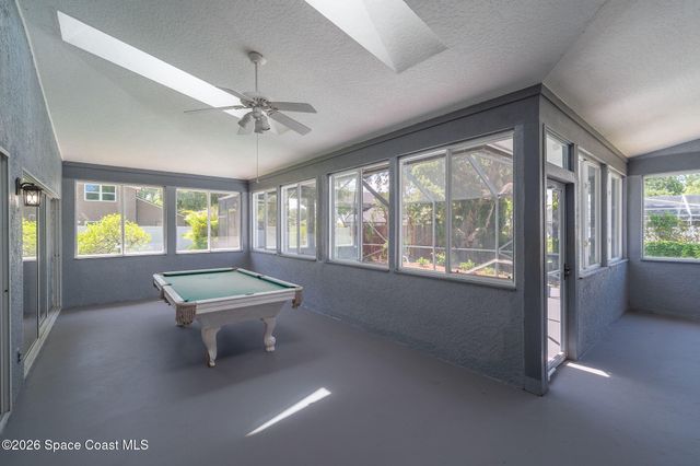 660 Jillotus Street, Merritt Island, FL 32952