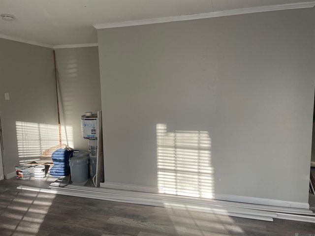 1878 Mullen Dr, Baton Rouge, LA 70810