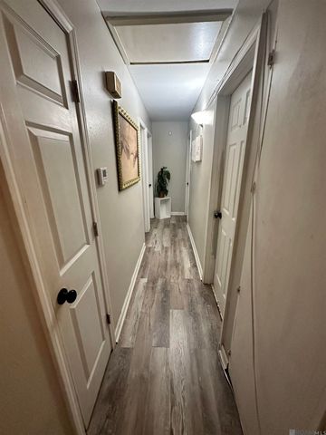 1878 Mullen Dr, Baton Rouge, LA 70810