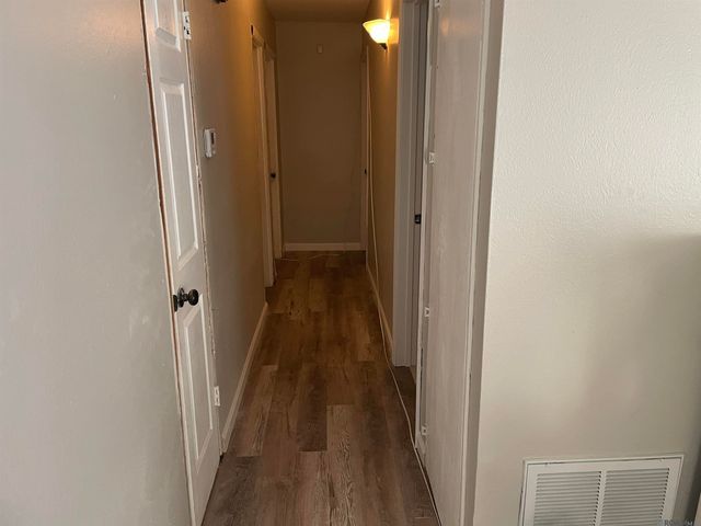 1878 Mullen Dr, Baton Rouge, LA 70810