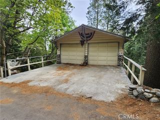 1023 Mercury, Crestline, CA 92325