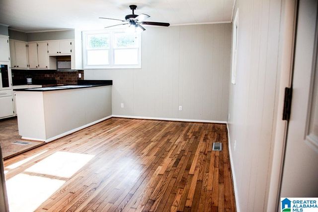 549 SORRELL ROAD, Sylacauga, AL 35151