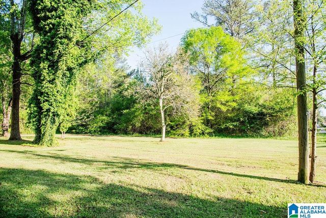 549 SORRELL ROAD, Sylacauga, AL 35151