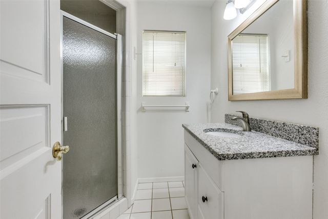 816 Sherwood Drive, Richardson, TX 75080