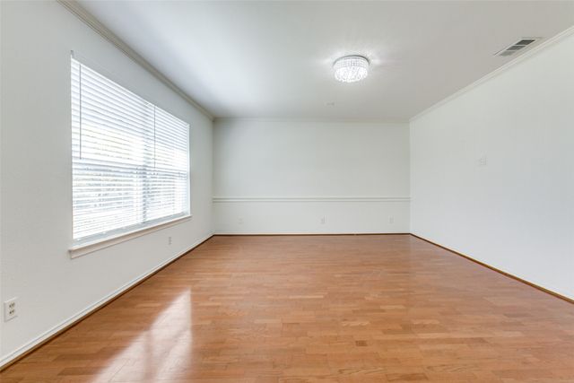 816 Sherwood Drive, Richardson, TX 75080