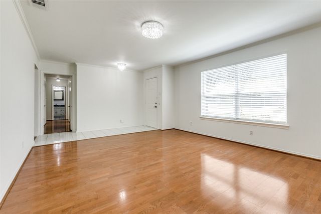 816 Sherwood Drive, Richardson, TX 75080