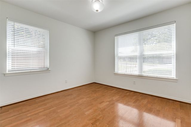 816 Sherwood Drive, Richardson, TX 75080