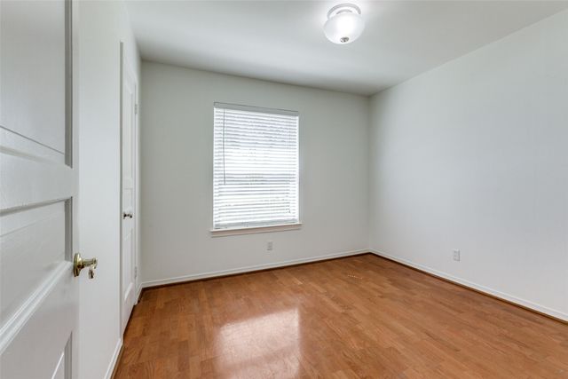 816 Sherwood Drive, Richardson, TX 75080