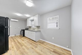 2106 Hadley St 2106, Houston, TX 77004