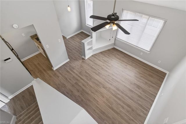 314 Pacific DR, Hampton, VA 23666