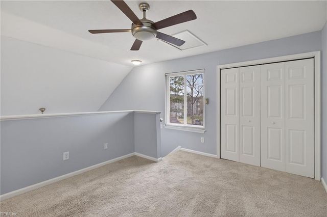 314 Pacific DR, Hampton, VA 23666