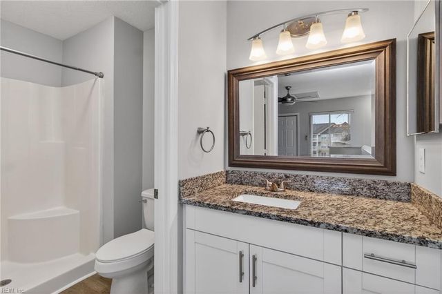 314 Pacific DR, Hampton, VA 23666